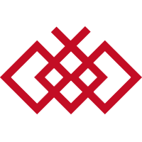 甲南コネクト